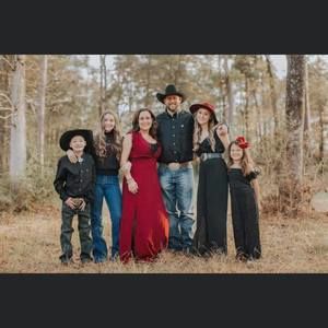 Meet your Posher, Kaylee